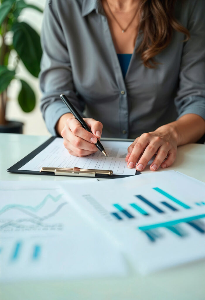 acquisition entreprise alsace